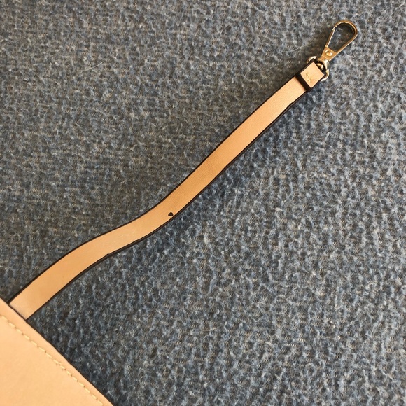 2 Piece Pouch Set - Picture 5 of 6